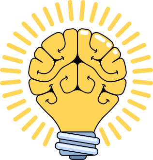 Ideas how to learn Bulgarian course