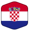 Croatian