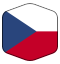 Czech