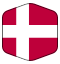 Danish