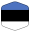 Estonian