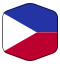 Filipineza