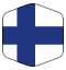 Finlandês