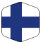 Finnish