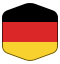 Deutsch