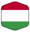 Hungarian