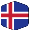 Исландский