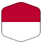 Indonesio