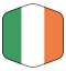 Ирландский