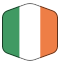 Irlandese