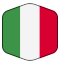 Italiano