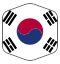 Coreeană