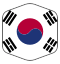 Coreano