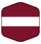 Letonă