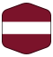 Latvian