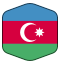 Azeri