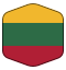 Lituaniana