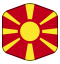 Macédonien