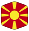 Macedonio