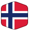 Norwegian (Bokmål)