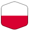 Polish