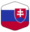 Slovaque
