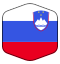 Slovène