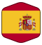 Español