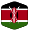 Swahili