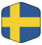Suédois