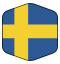 Swedish