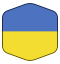 Ucraineana
