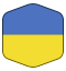 Ukrainian