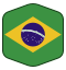 Portuguese (Brazil)