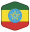 Amharica