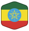 Amharic