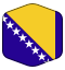 Bosnio (latín)