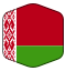 Belarusă