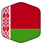 Belarusian