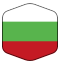 Bulgară