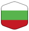 Bulgarian