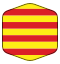 Catalană