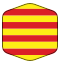 Catalano